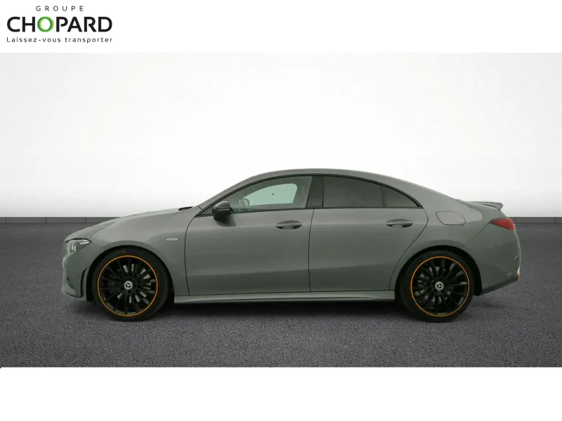 Image secondaire du véhicule 5