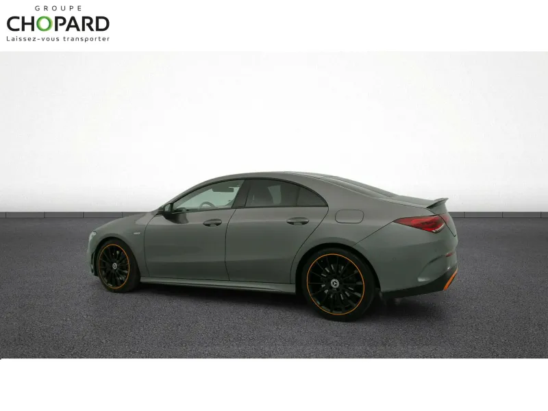 Image secondaire du véhicule 6