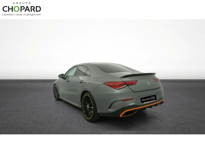 Image secondaire du véhicule 7