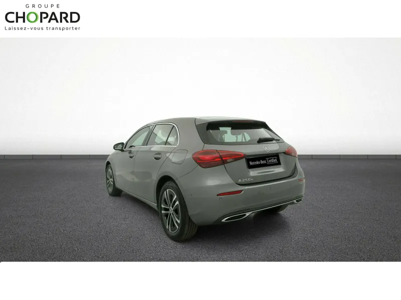 Image secondaire du véhicule 7