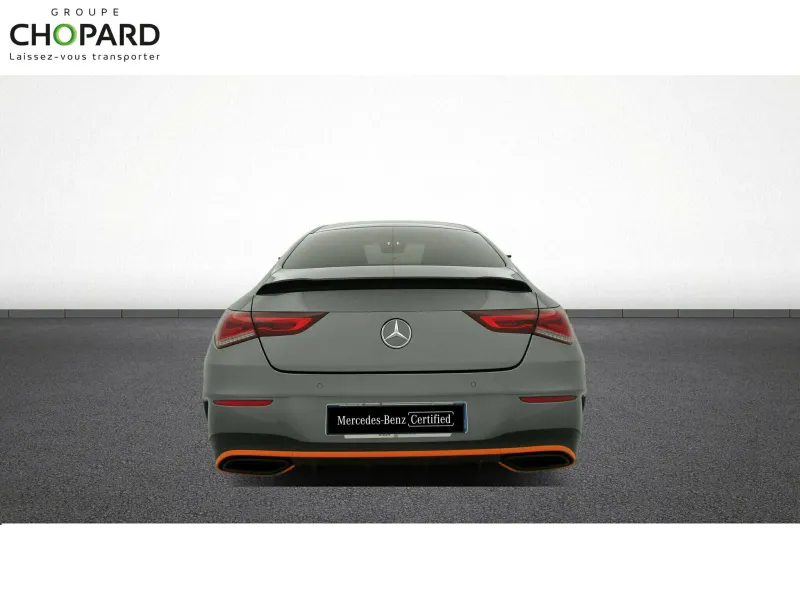 Image secondaire du véhicule 8