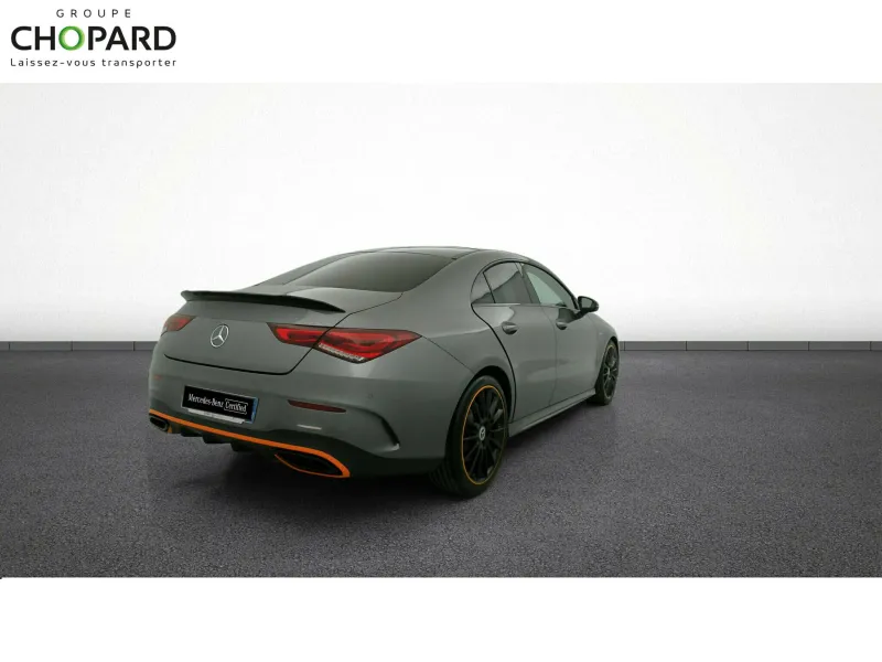 Image secondaire du véhicule 9