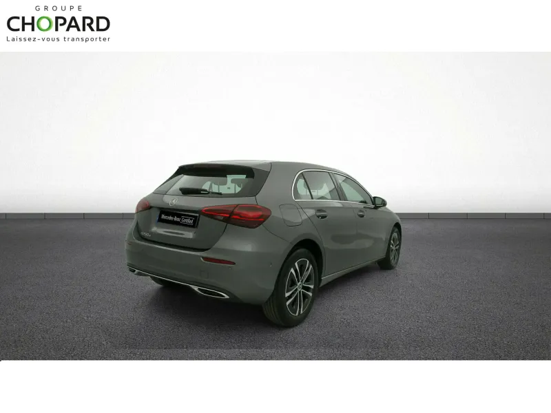 Image secondaire du véhicule 9