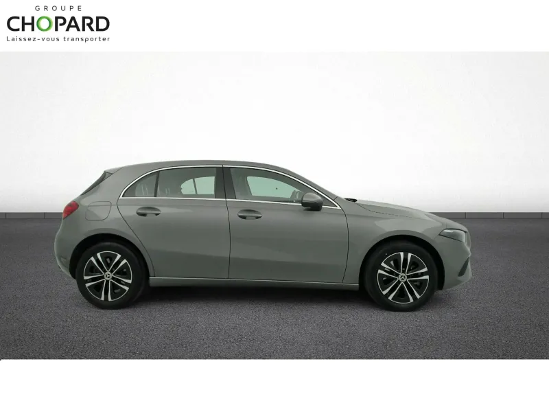 Image secondaire du véhicule 11