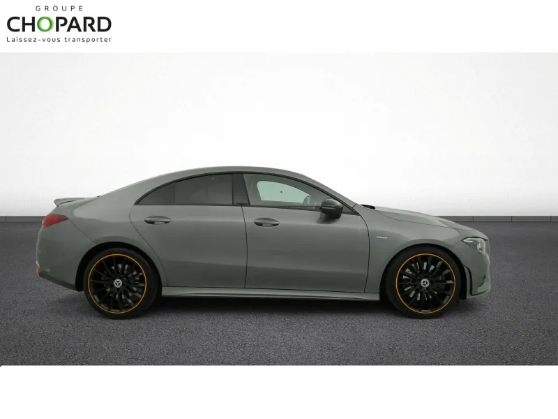 Image secondaire du véhicule 11