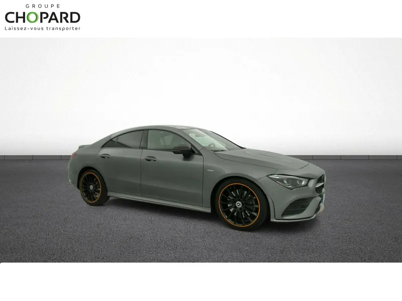 Image secondaire du véhicule 12