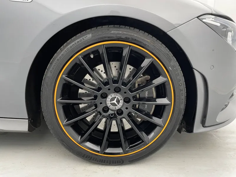 Image secondaire du véhicule 14