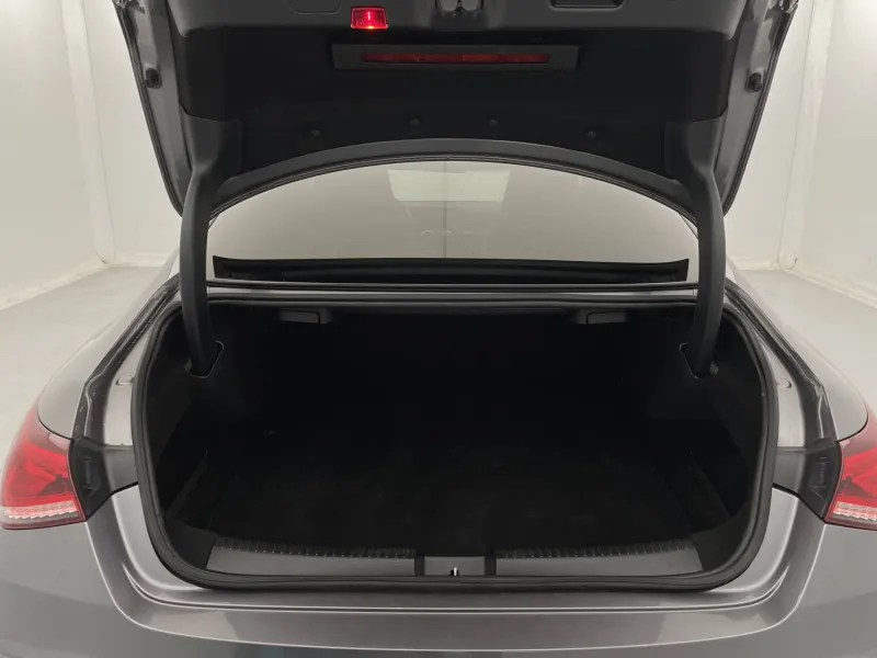 Image secondaire du véhicule 15