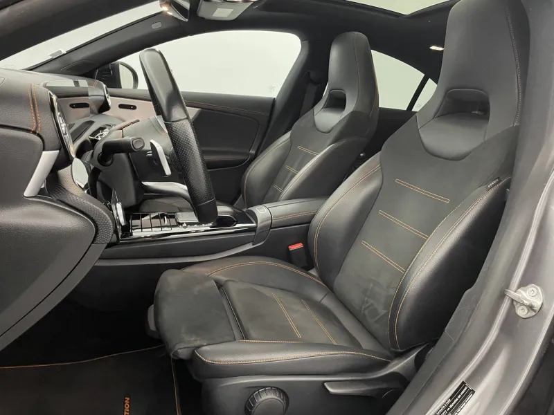 Image secondaire du véhicule 16