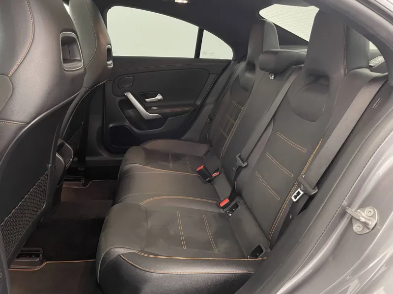 Image secondaire du véhicule 17