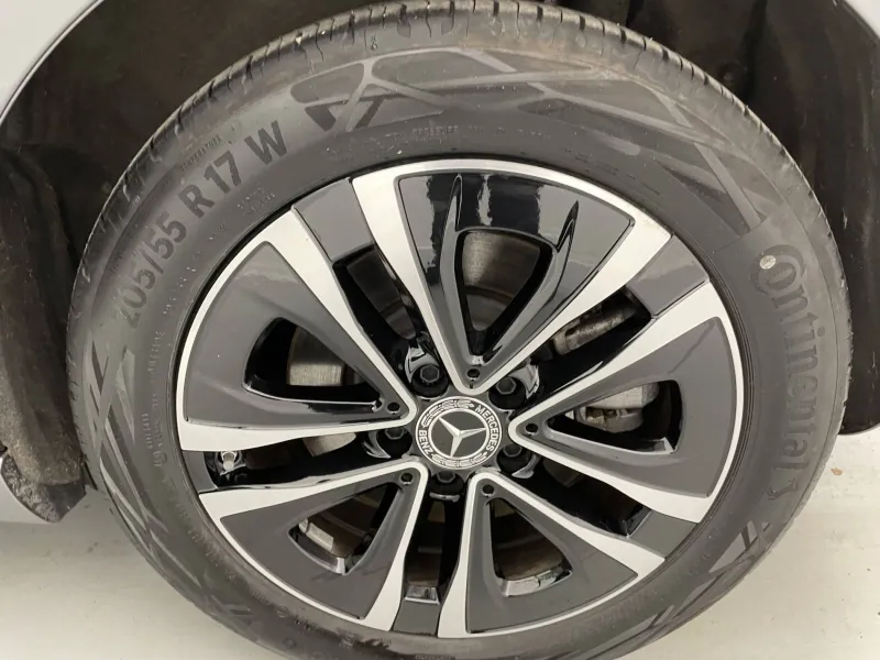 Image secondaire du véhicule 18