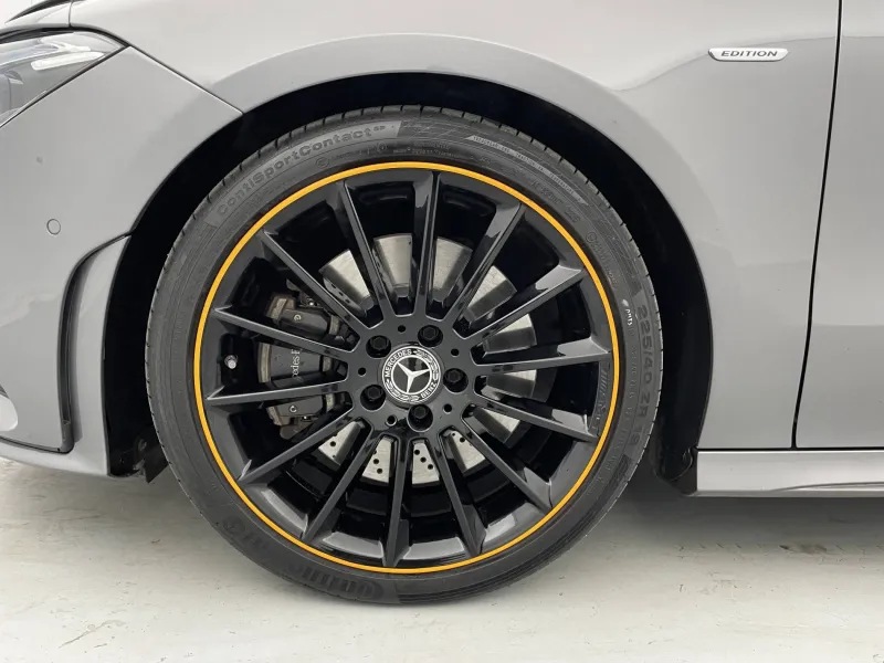 Image secondaire du véhicule 19