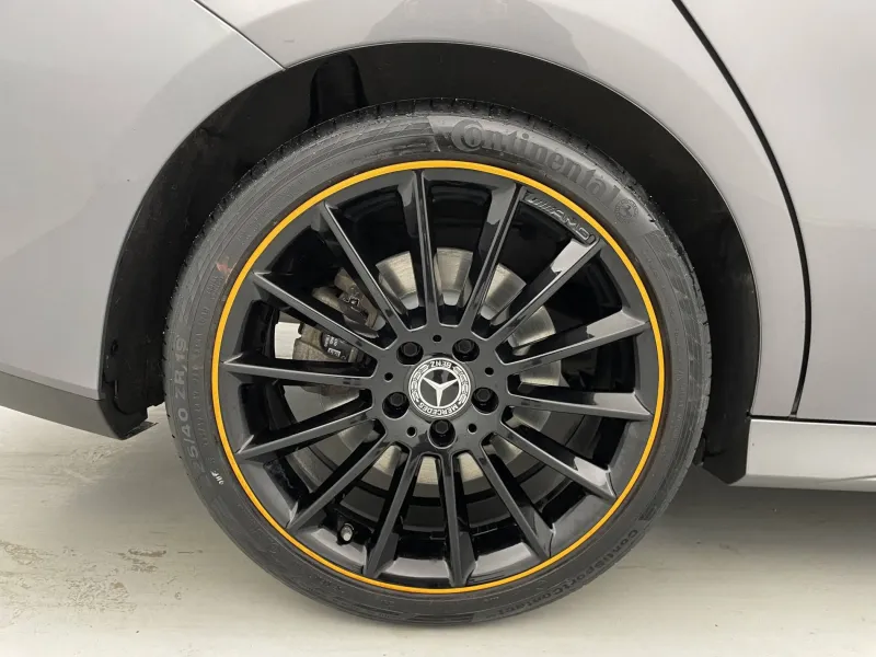 Image secondaire du véhicule 20