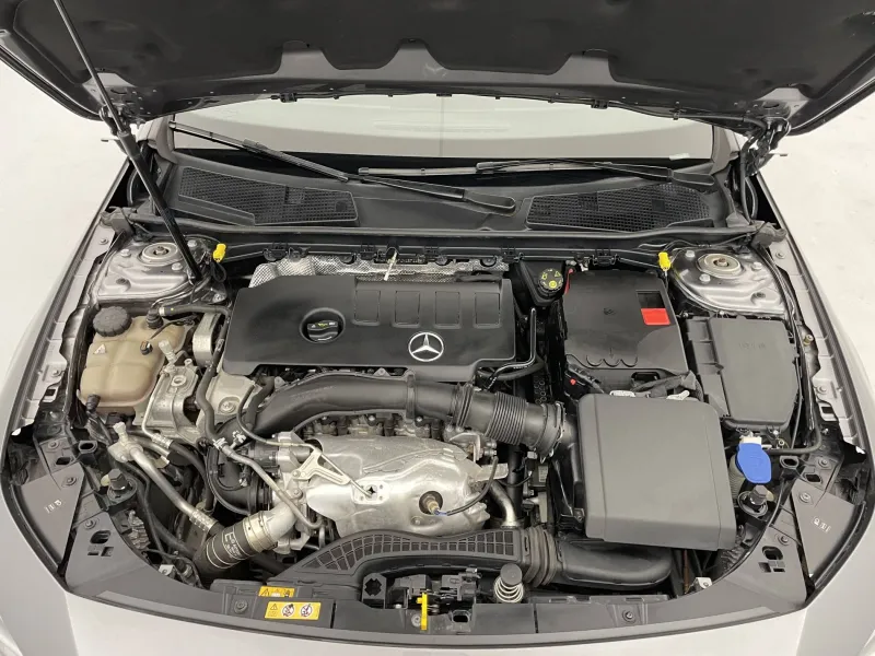 Image secondaire du véhicule 21