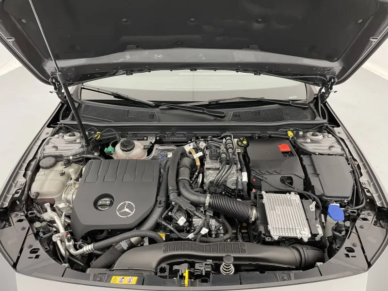 Image secondaire du véhicule 21