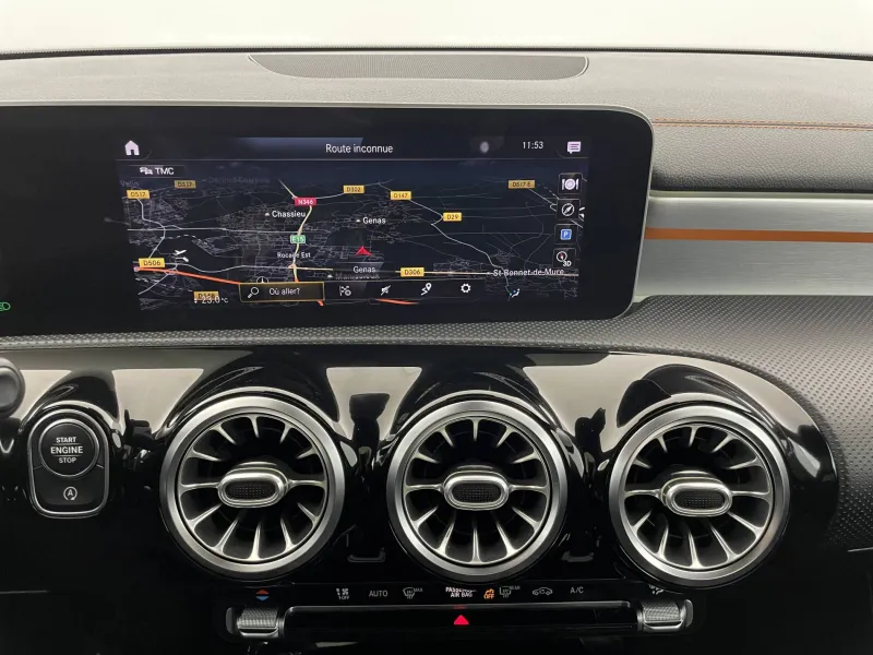 Image secondaire du véhicule 22