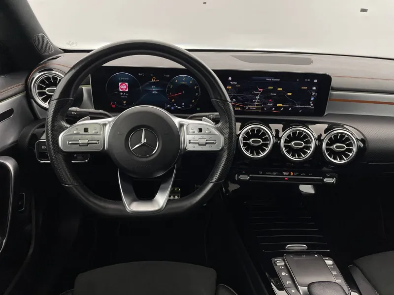 Image secondaire du véhicule 23