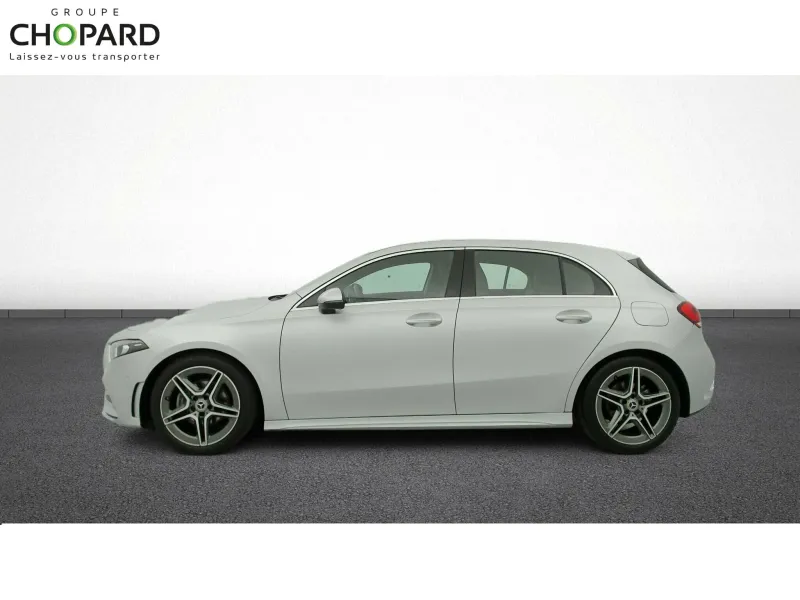 Image secondaire du véhicule 5