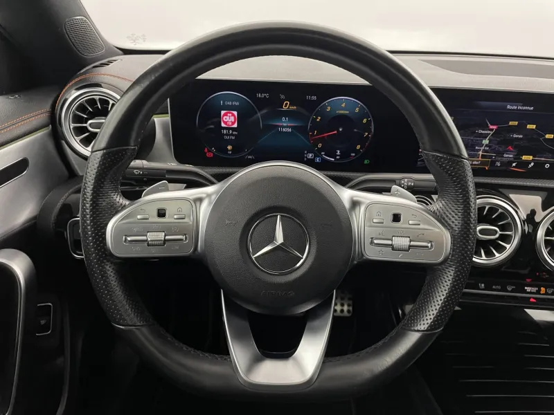 Image secondaire du véhicule 24