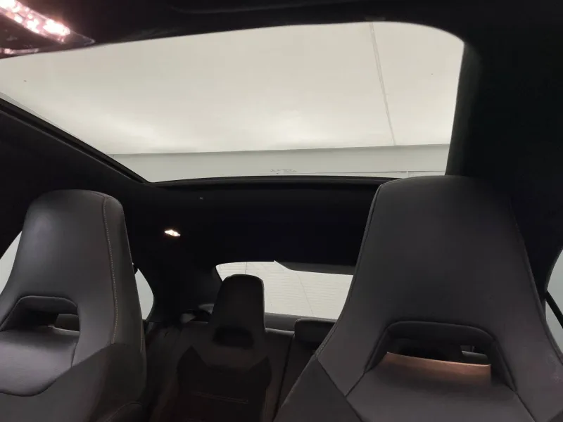 Image secondaire du véhicule 25