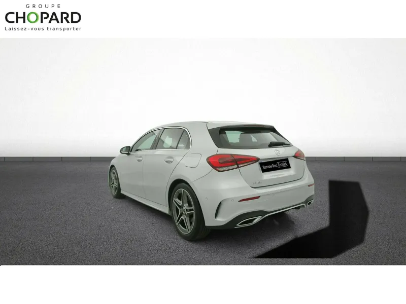 Image secondaire du véhicule 7