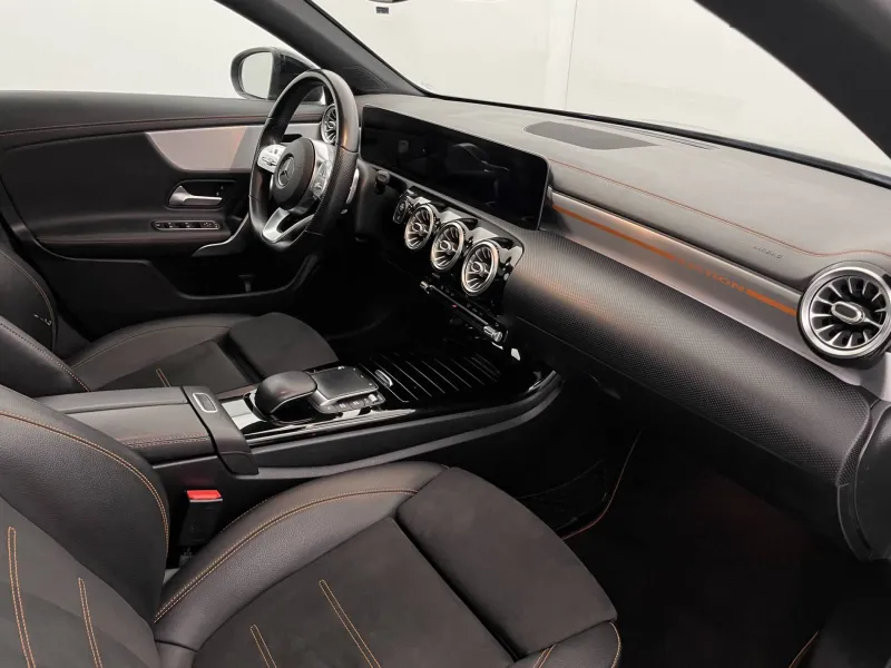 Image secondaire du véhicule 27