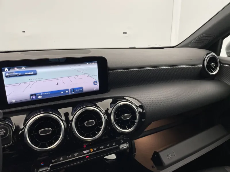 Image secondaire du véhicule 28