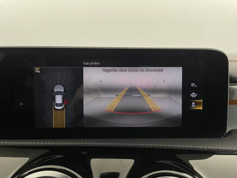 Image secondaire du véhicule 28