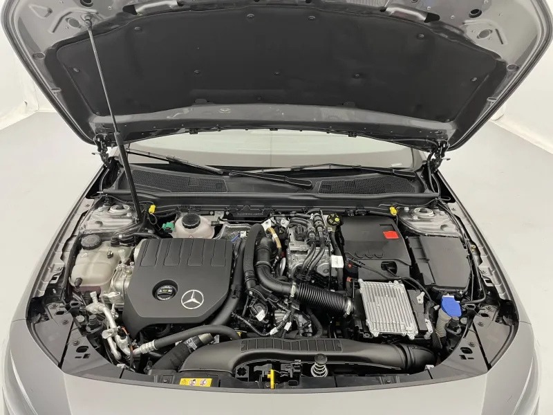 Image secondaire du véhicule 21