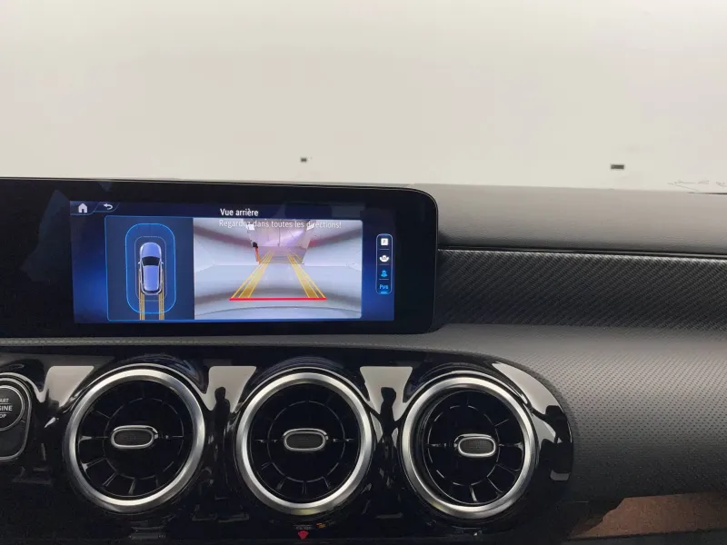 Image secondaire du véhicule 29