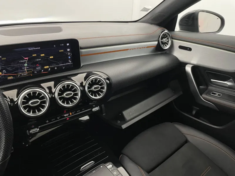 Image secondaire du véhicule 29