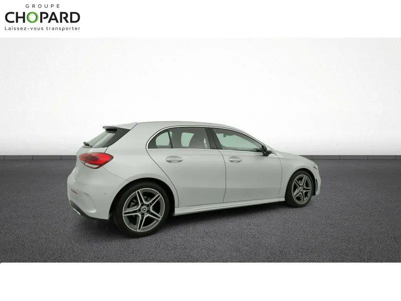 Image secondaire du véhicule 10