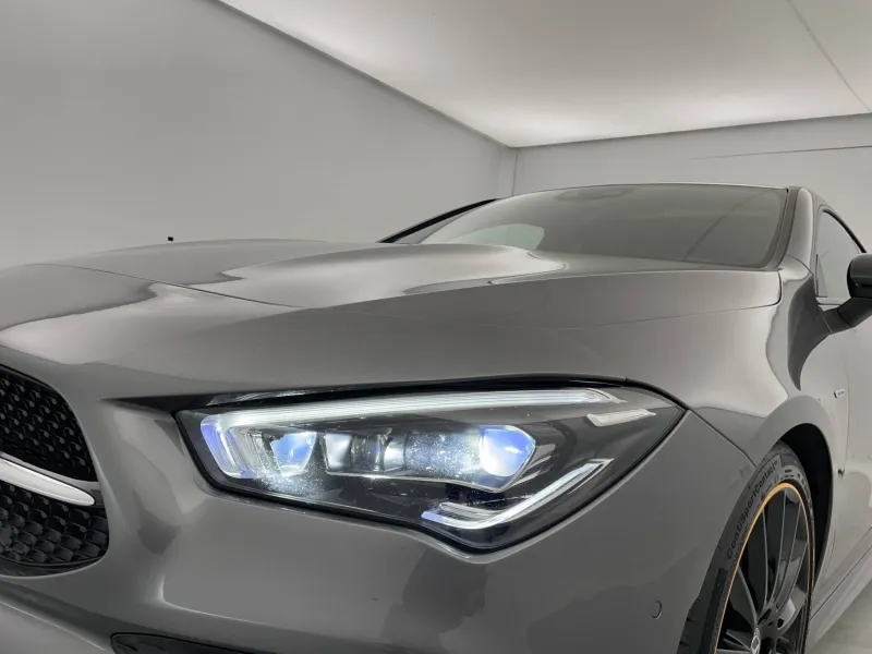 Image secondaire du véhicule 30