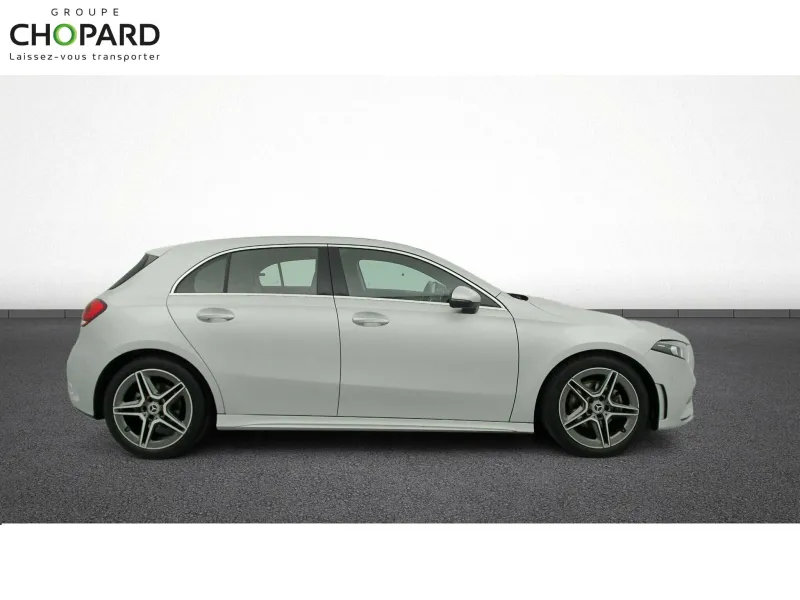 Image secondaire du véhicule 11