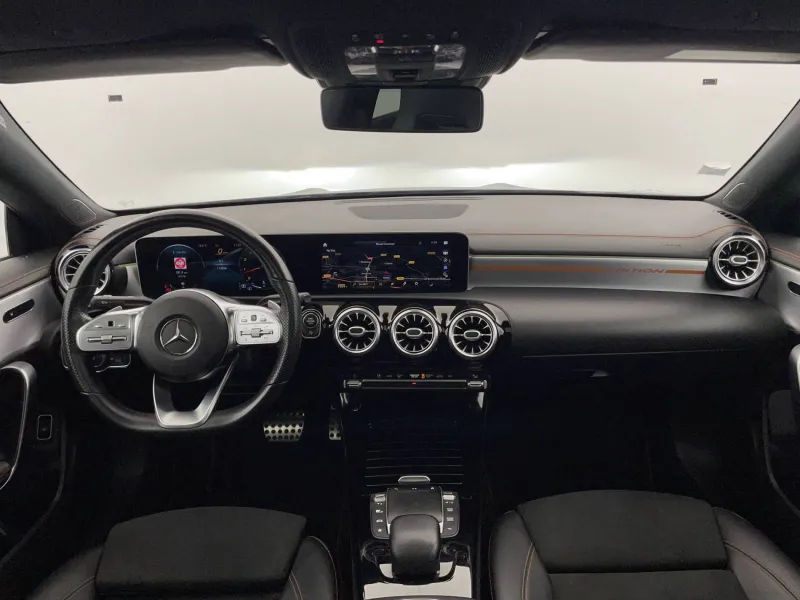 Image secondaire du véhicule 32