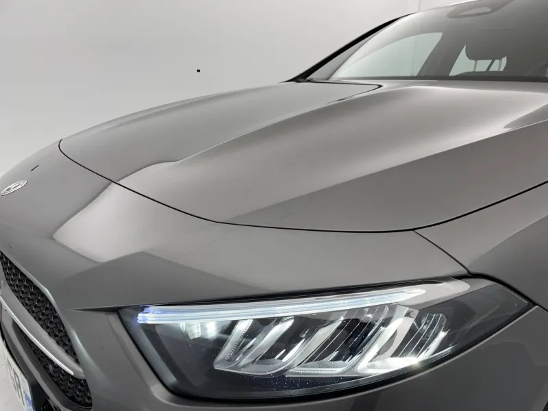 Image secondaire du véhicule 33