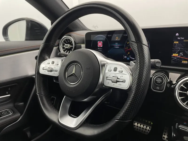 Image secondaire du véhicule 33