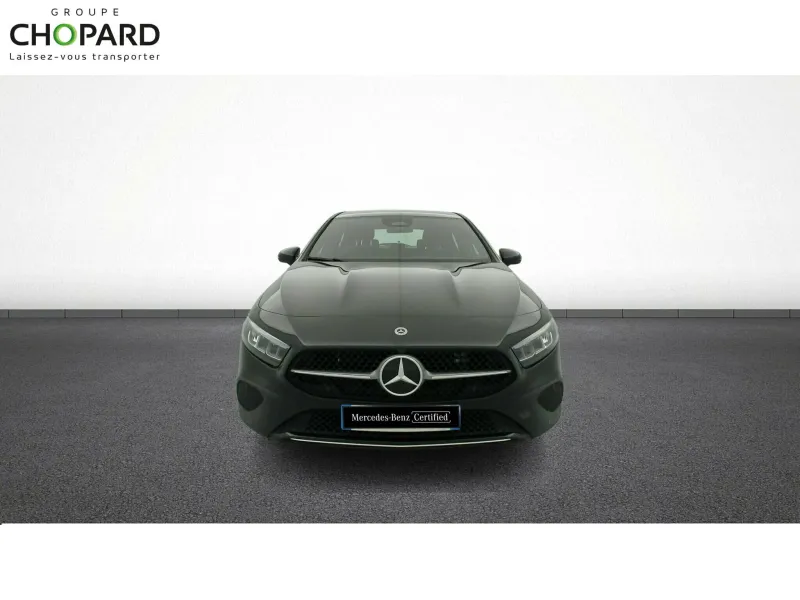 Image secondaire du véhicule 3