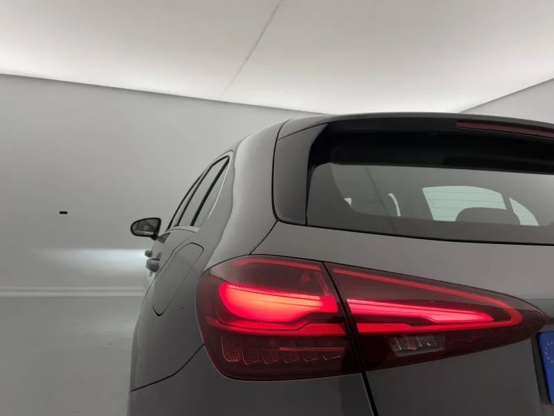 Image secondaire du véhicule 29