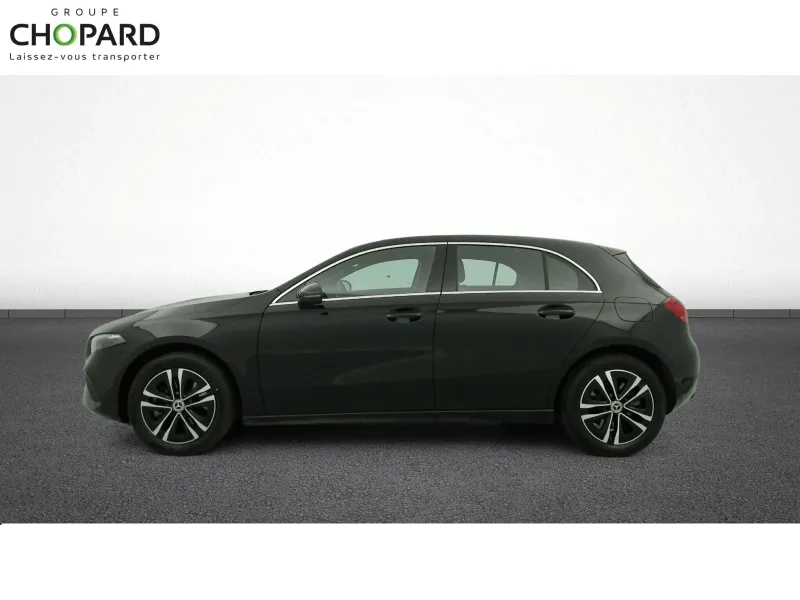 Image secondaire du véhicule 5