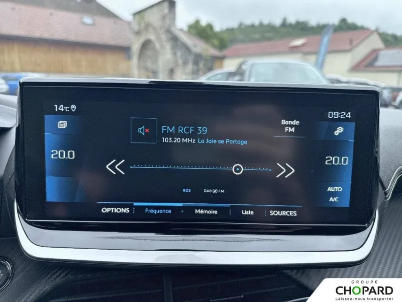 Image secondaire du véhicule 16