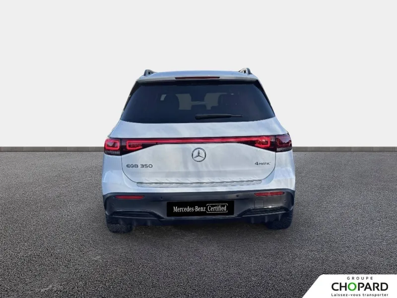 Image secondaire du véhicule 7