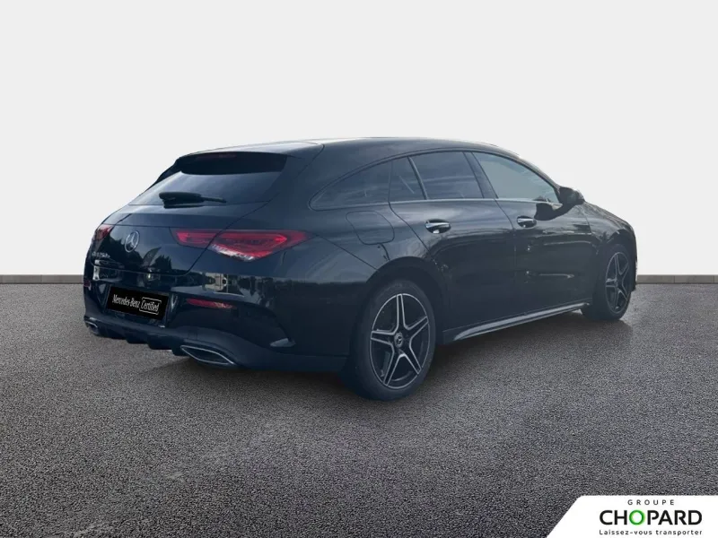 Image secondaire du véhicule 4