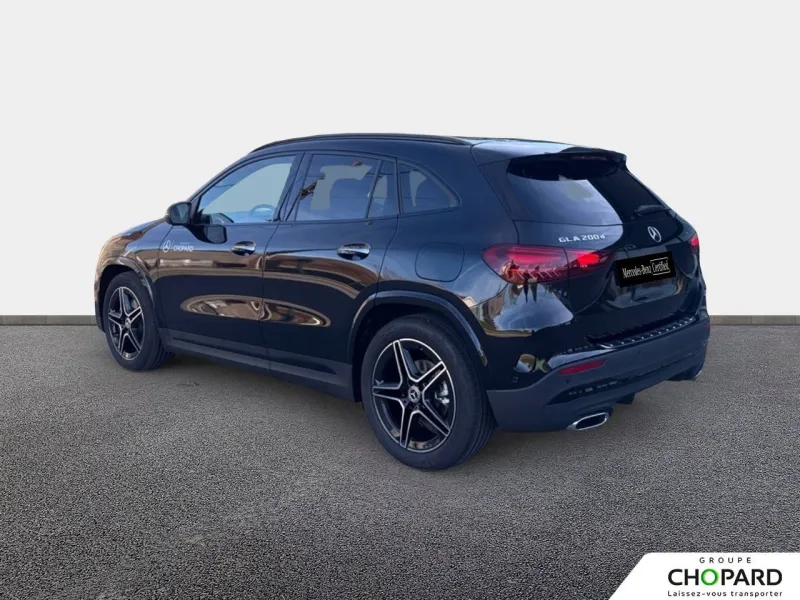 Image secondaire du véhicule 8