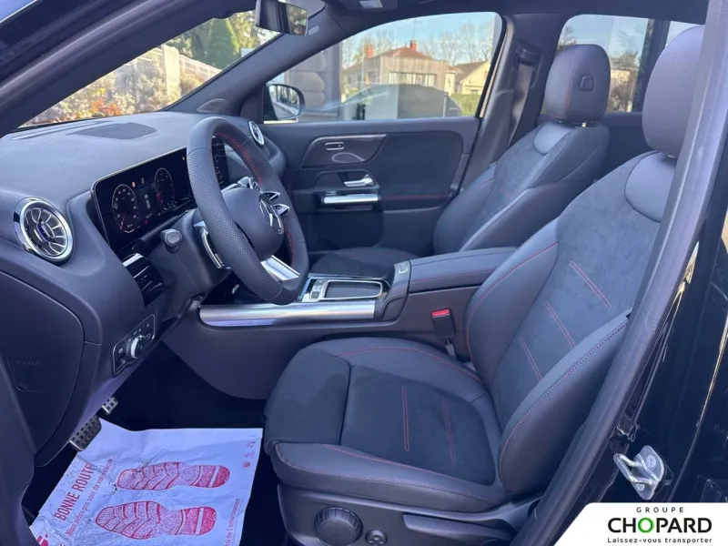 Image secondaire du véhicule 12