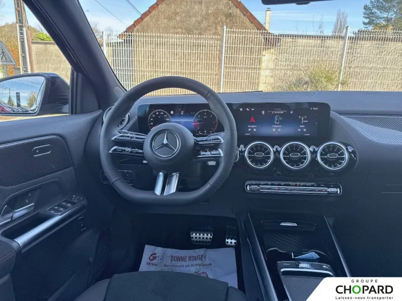 Image secondaire du véhicule 13