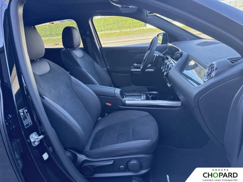 Image secondaire du véhicule 14