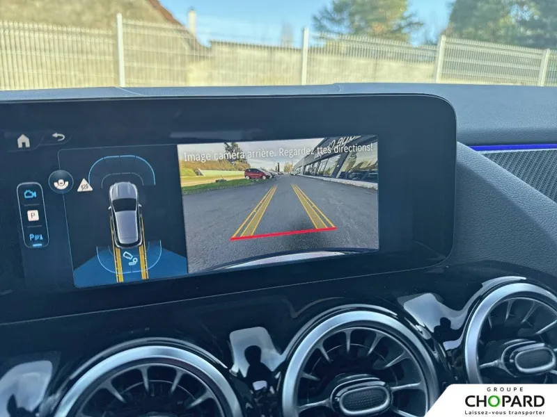 Image secondaire du véhicule 15