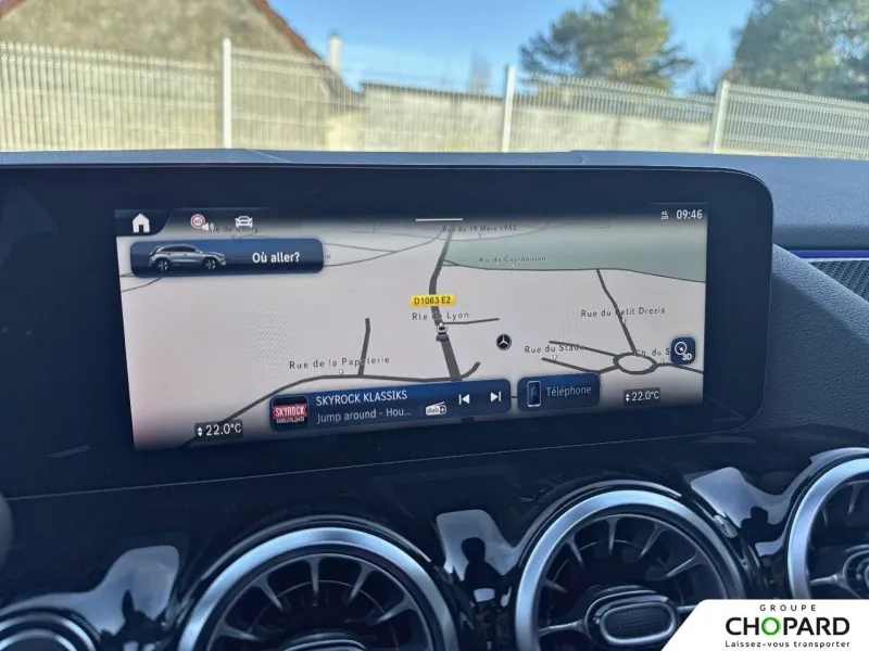 Image secondaire du véhicule 16