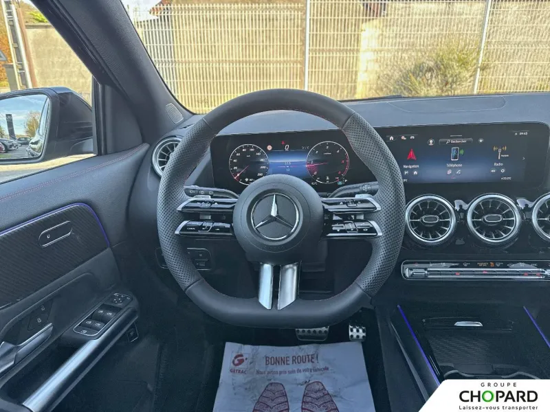 Image secondaire du véhicule 17